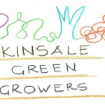 GREEN GROWERS LOGO