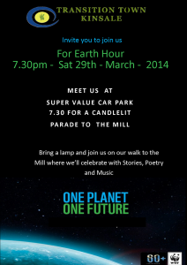 TTK_EarthHour