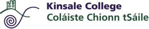 kinsale_logo_1