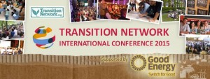 TransitionInternational